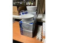 Hendi - kommen - afbeelding 6 van  6