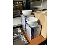 Hendi - kommen - afbeelding 2 van  5