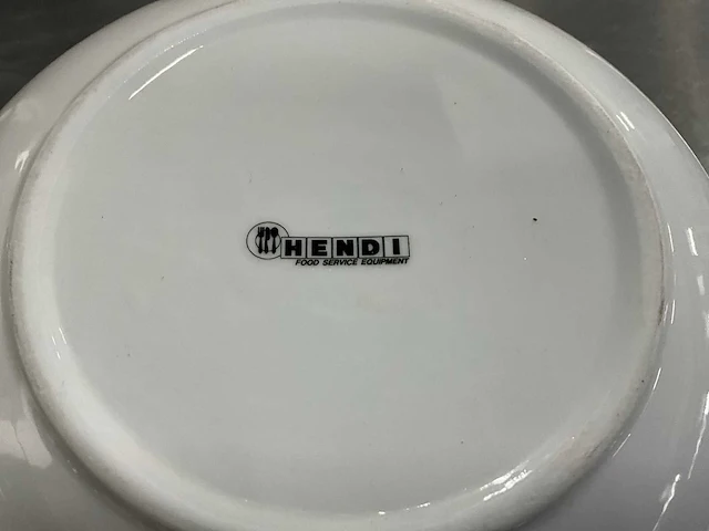 Hendi - kommen - afbeelding 6 van  7