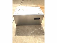 Hendi 1/1gn sousvide - afbeelding 5 van  9