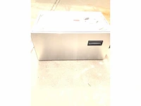 Hendi 1/1gn sousvide - afbeelding 8 van  9