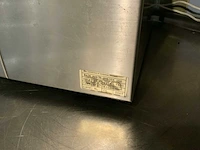 Hendi 150 au-bain-marie - afbeelding 3 van  3