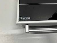 Hendi 239353 infrarood kookplaat - afbeelding 4 van  7