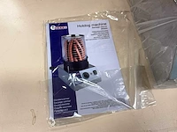 Hendi 265000 worstenwarmer - afbeelding 7 van  9