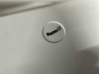 Hendi 784815 hittebestendige ovenschalen (4x) - afbeelding 5 van  6