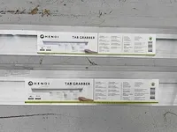 Hendi bonnenhouder (2x) - afbeelding 2 van  2