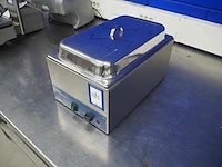 Hendi bv - afbeelding 2 van  8