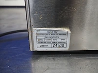Hendi bv - afbeelding 8 van  8