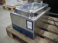 Hendi bv - afbeelding 1 van  8