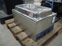 Hendi bv - afbeelding 2 van  8