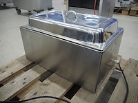 Hendi bv - afbeelding 4 van  8