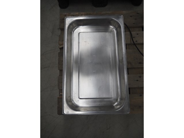 Hendi bv - afbeelding 5 van  8