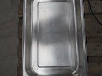 Hendi bv - afbeelding 5 van  8