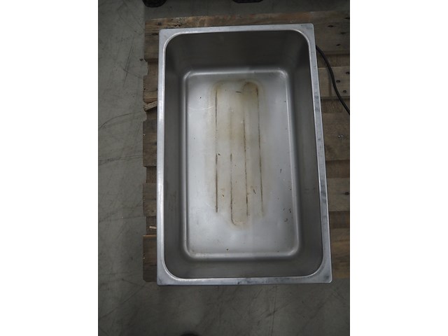 Hendi bv - afbeelding 6 van  8