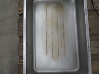 Hendi bv - afbeelding 6 van  8