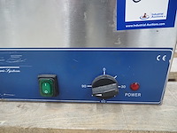 Hendi bv - afbeelding 7 van  8