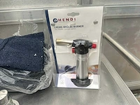 Hendi diverse keukenbenodigdheden - afbeelding 8 van  8
