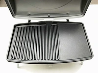Hendi party gas bbq - afbeelding 5 van  7