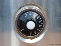 Hendi warme drankenketel - afbeelding 2 van  5
