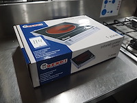 Hendi - afbeelding 1 van  7