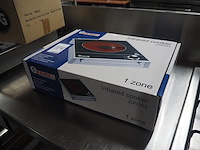 Hendi - afbeelding 2 van  7