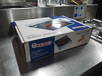 Hendi - afbeelding 4 van  7