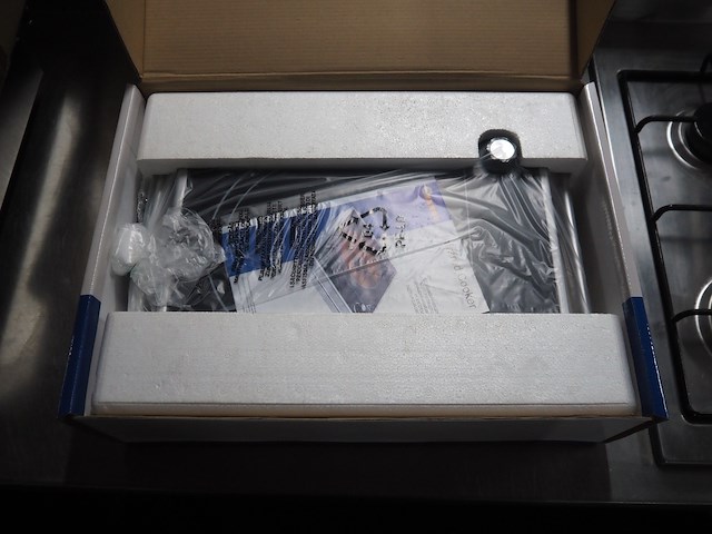 Hendi - afbeelding 5 van  7