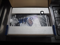 Hendi - afbeelding 5 van  7