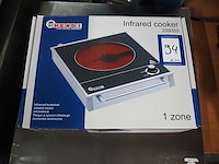 Hendi - afbeelding 3 van  5