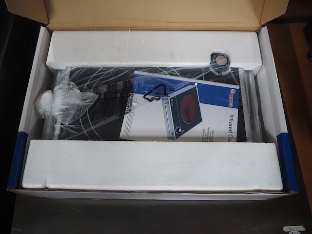 Hendi - afbeelding 4 van  5