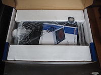 Hendi - afbeelding 4 van  5