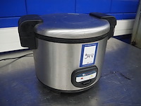 Hendi - afbeelding 1 van  9