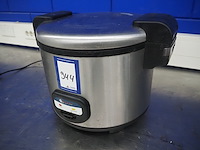 Hendi - afbeelding 2 van  9