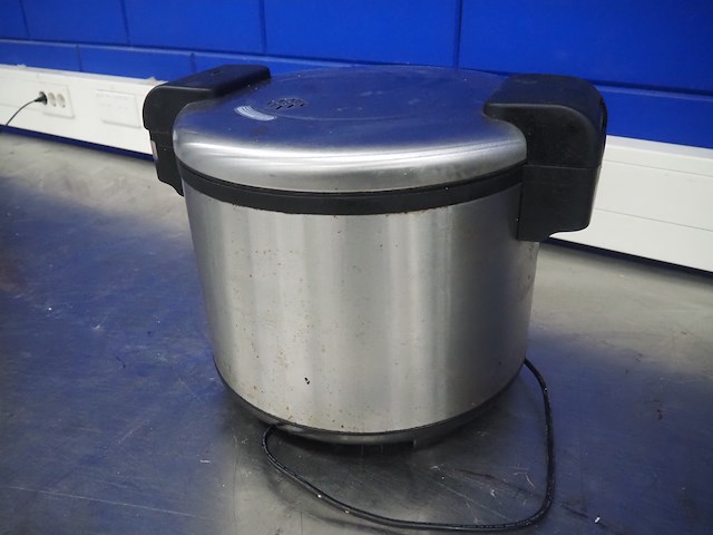 Hendi - afbeelding 3 van  9