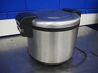 Hendi - afbeelding 4 van  9