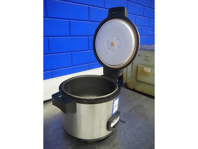 Hendi - afbeelding 5 van  9