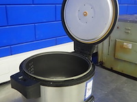 Hendi - afbeelding 5 van  9