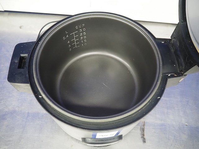 Hendi - afbeelding 6 van  9