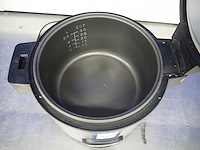 Hendi - afbeelding 6 van  9