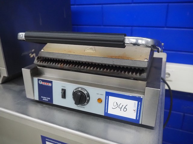 Hendi - afbeelding 1 van  7