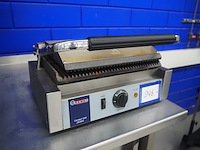 Hendi - afbeelding 2 van  7