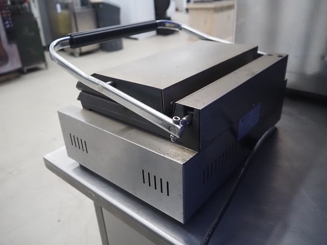 Hendi - afbeelding 3 van  7