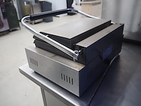 Hendi - afbeelding 3 van  7