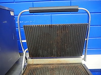 Hendi - afbeelding 4 van  7