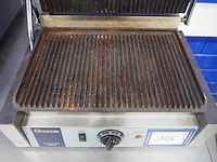 Hendi - afbeelding 5 van  7