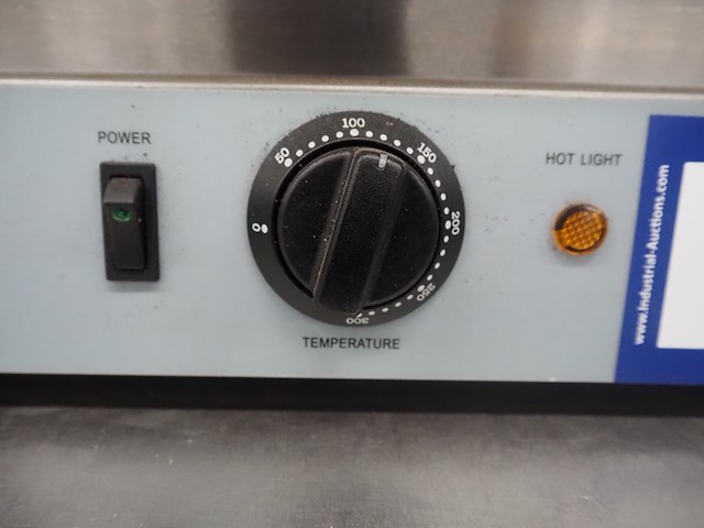 Hendi - afbeelding 6 van  7