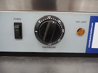 Hendi - afbeelding 6 van  7