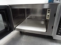 Hendri - 281444 - magnetron - afbeelding 2 van  2