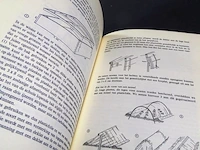 Hendrik jan de tuinman geeft tips - afbeelding 5 van  5