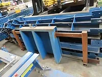 Hendriks precon - 534247 - bekistingsmal - 2017 - afbeelding 27 van  41